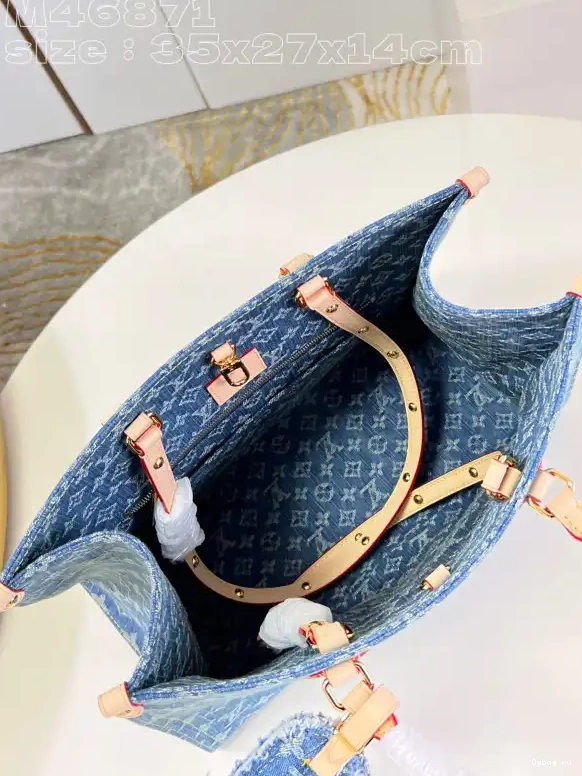 MM ONTHEGO VUITTON LOUIS 0515